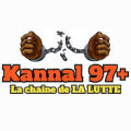 kannal97plus cover art