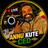 annu_kute_ced