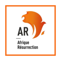 AR AFRIQUE RESURRECTION cover art