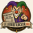 lelibrefarceur.org