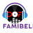 DJ FAMIBELLE Mizik