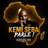 Kemi Seba parle !