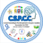 CSPCC