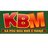 KBM channel