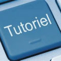 Tutoriels cover art
