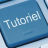 Tutoriels