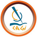 CAGI
