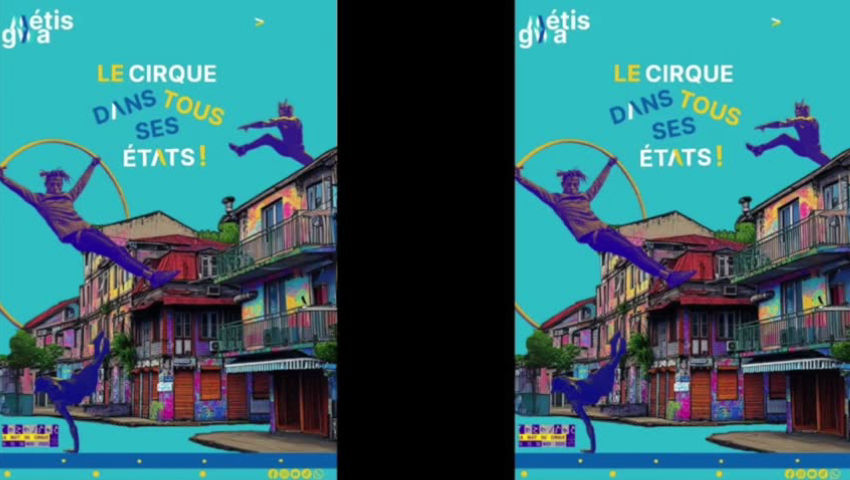 47e TapZip 2025 Bayalé (1)