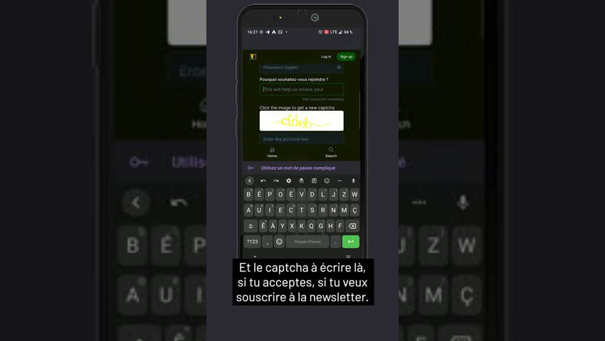 Fediverse o-k-i.net : BOKANTAJ (3/4)