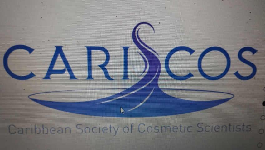 AGRO TRANSFORMATION COSMETIC