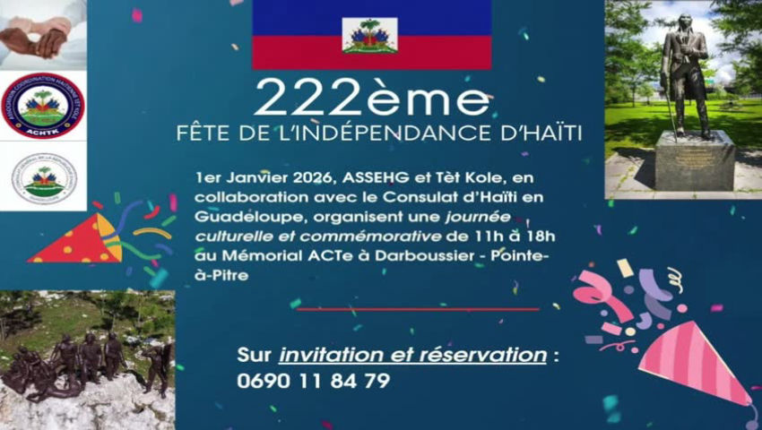 Miniature de la vidéo: KAN N°246 Bayalé