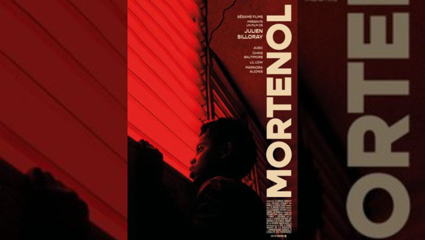 MORTENOL (Film Complet 720p)