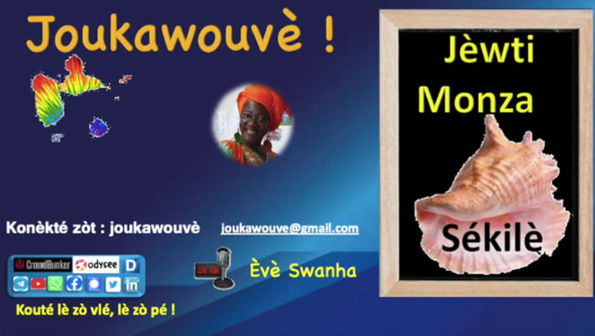 Sékilè a Jèwti 181025