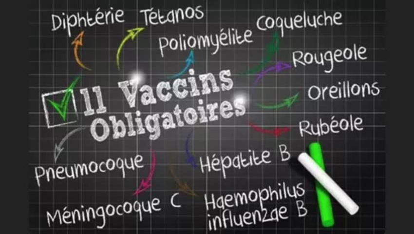 48e TapZip Bayalé 2025(1)