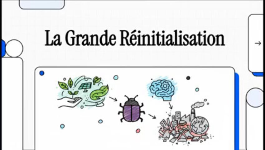 La_Grande_Réinitialisation
