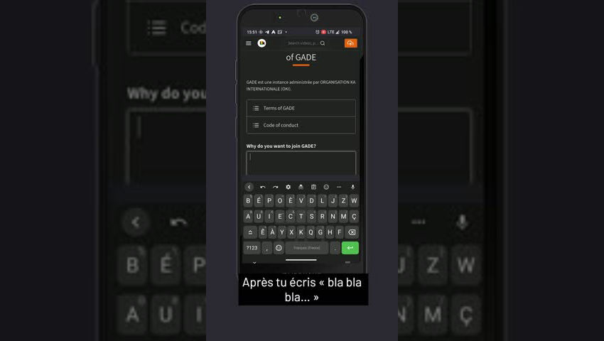 Fediverse o-k-i.net : GADE (2/4)