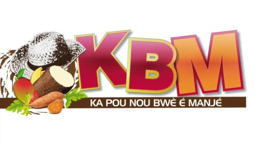 Miniature de la vidéo: 50e TapZip 2025 Bayalé (1)