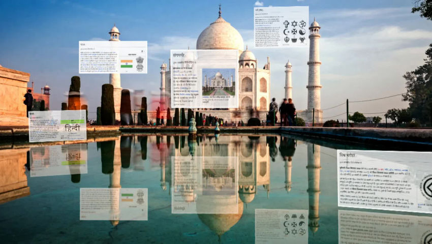 ARTE - Il était une fois Wikipedia - 20 ans d’encyclopédie en ligne