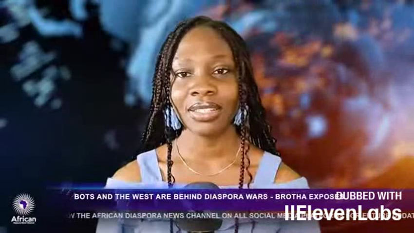 manipulations et divisions numériques