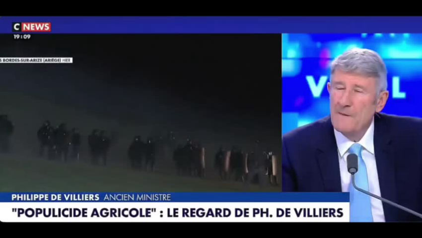 52e Bayalé TapZip 2025 (1)