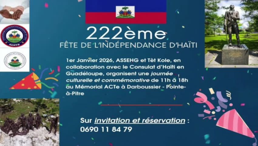 05e TapZip Bayalé 2026(1)