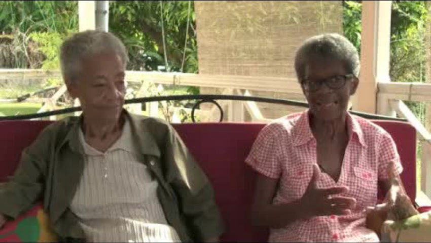 Film « Mé 67 » Combat Ouvrier et la réalisatrice Frédérique Menant |Massacre de Mai 67 en Guadeloupe