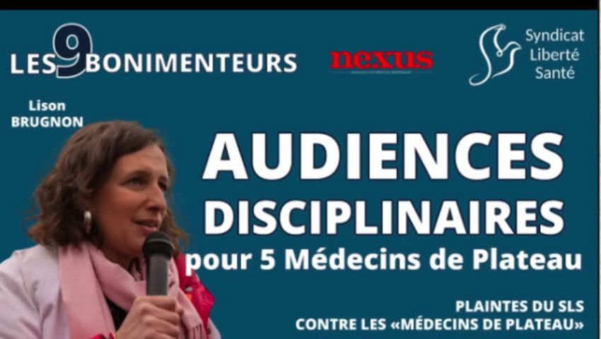 Nouvel TapZip Bayalé 10e