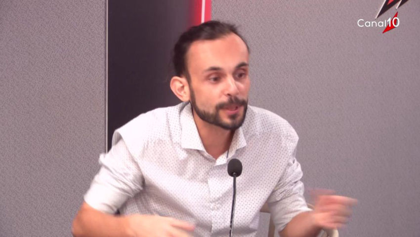 FOCUS / LE FABLAB DE GUADELOUPE (PART 2)