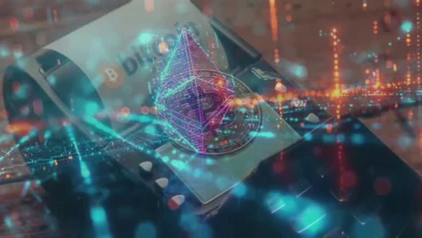 JKW N°225 Lajan on dot jan Bayalé (1)