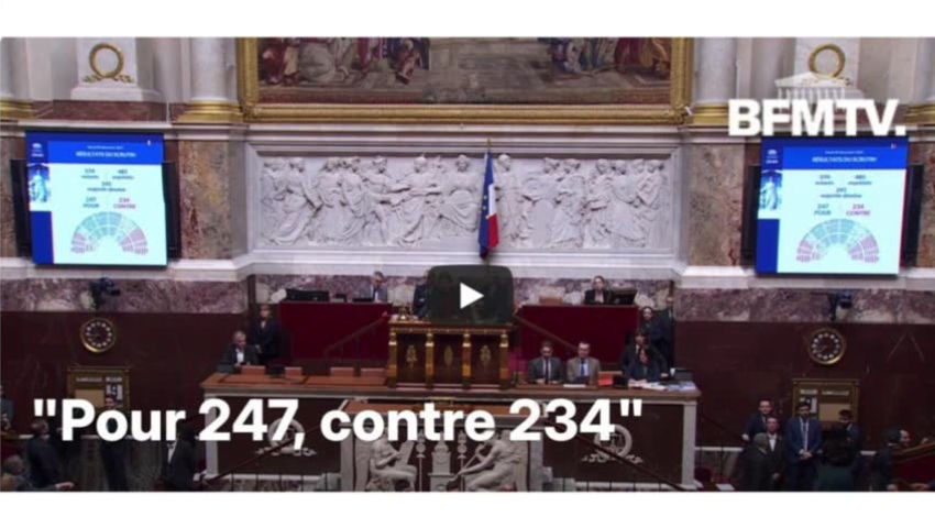 Miniature de la vidéo: 51e Bayalé Nouvel TapZip 2025 (1)