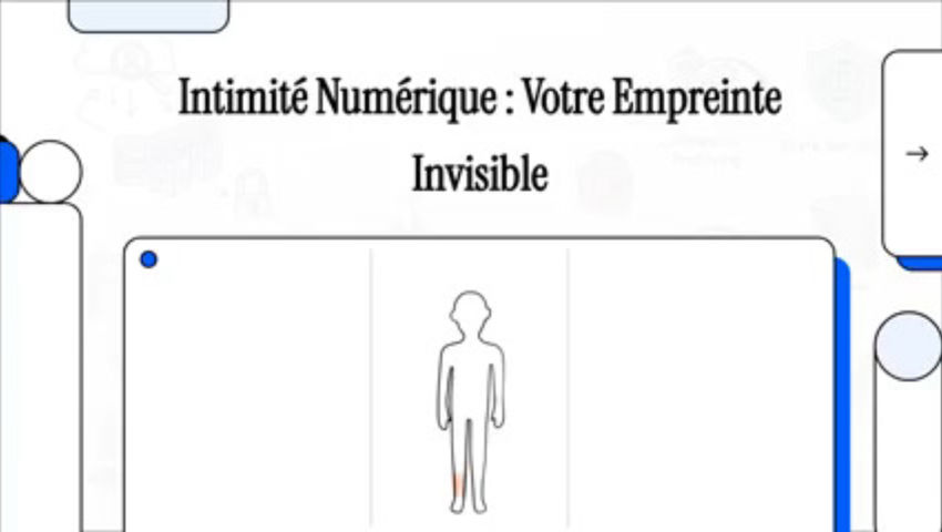 Intimité_Numérique___Votre_Empreinte_Invisible