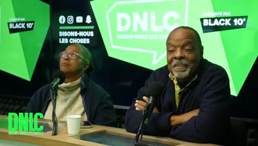 95% des Guadeloupéens et 92% des Martiniquais contaminés par le CHLORDÉCONE...