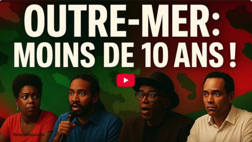 49eD TapZip Bayalé