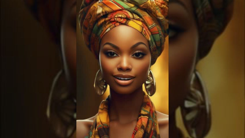 Miniature de la vidéo: Konvwa patriyotik a KBM-301125