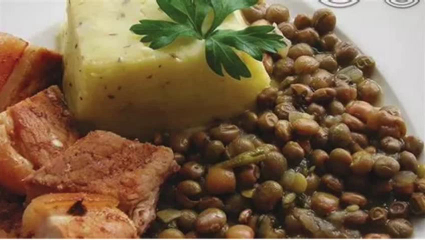 Miniature de la vidéo: JKW N°234 Nwèl o gran fon (1)