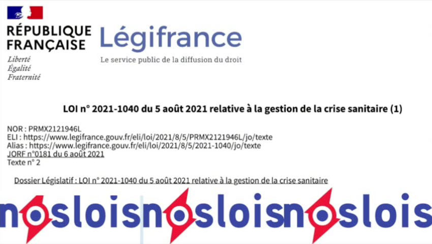 Bokantaj siyantifik Radyotanbou CSPCC Bayalé 091125