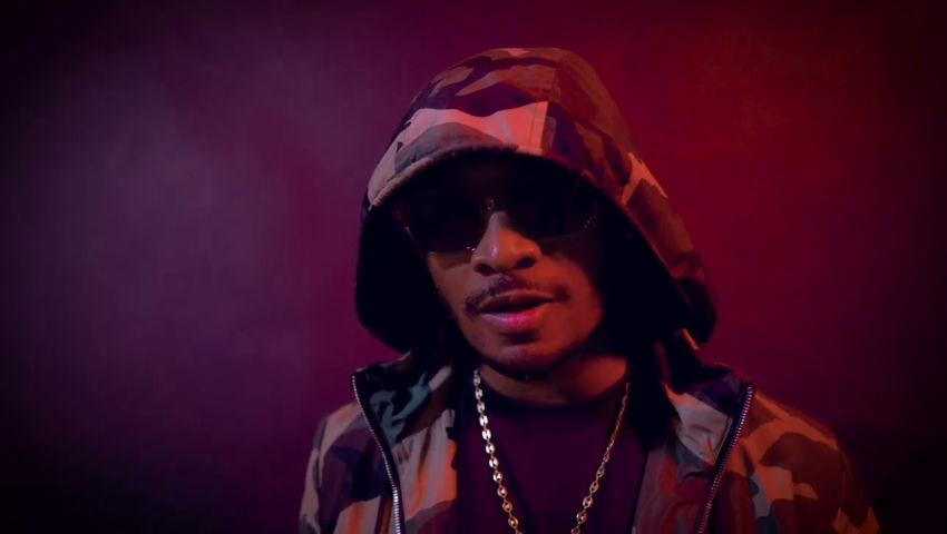 Krys - Laguè Prod By Dj Dirtee ( Clip Officiel )