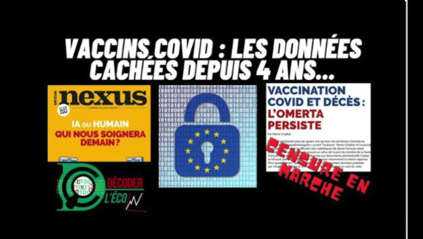 Miniature de la vidéo: TapZip 11e Bayalé