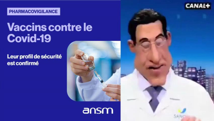 13eD TapZip 2026 Bayalé