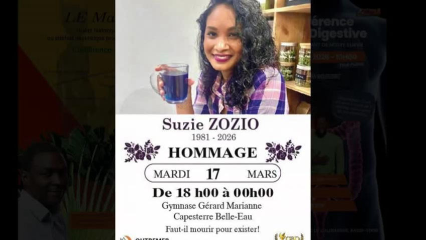 12eD TapZip 2026 Bayalé