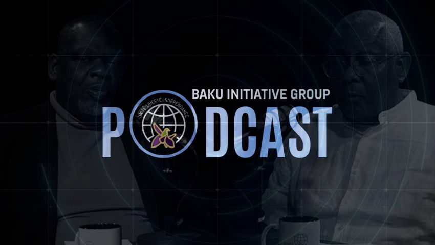 Le chlordécone a pollué ; on en retrouve des traces, il a pollué pratiquement  l’ensemble du territoire