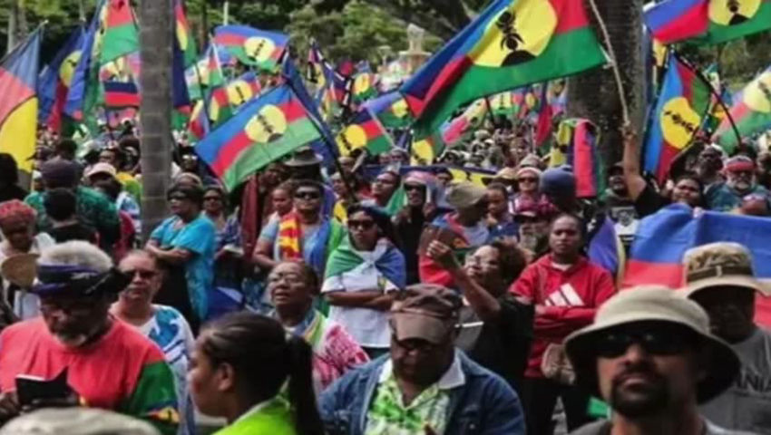 46e TapZip Bayalé 2025 (1)