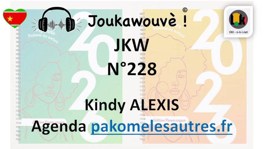 228e Bayalé Kindy ALEXIS (1)