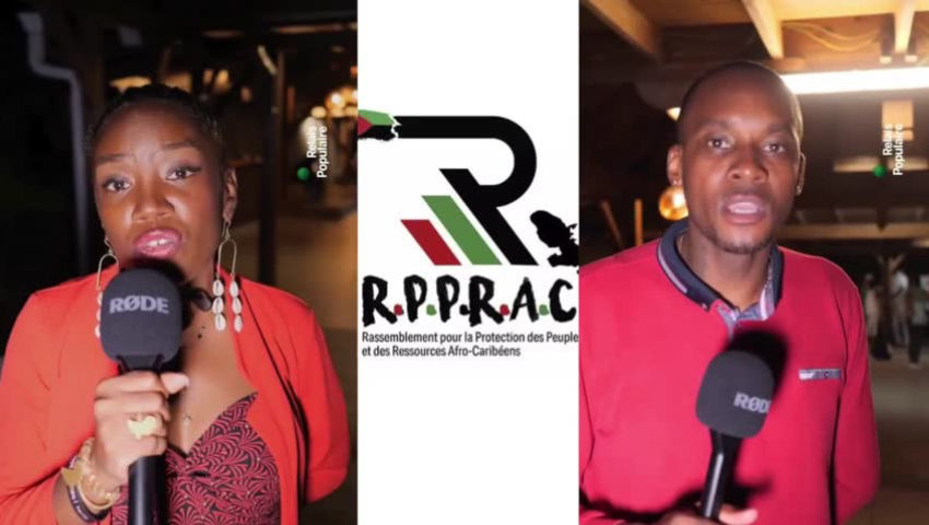 14eD Tapzip 2026 Bayalé