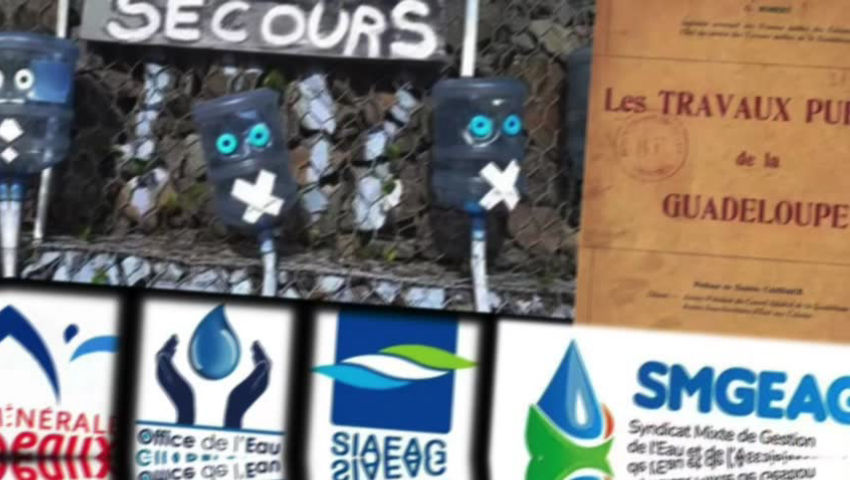 JKW N°224 Bayalé Dlo anba dlo (1)