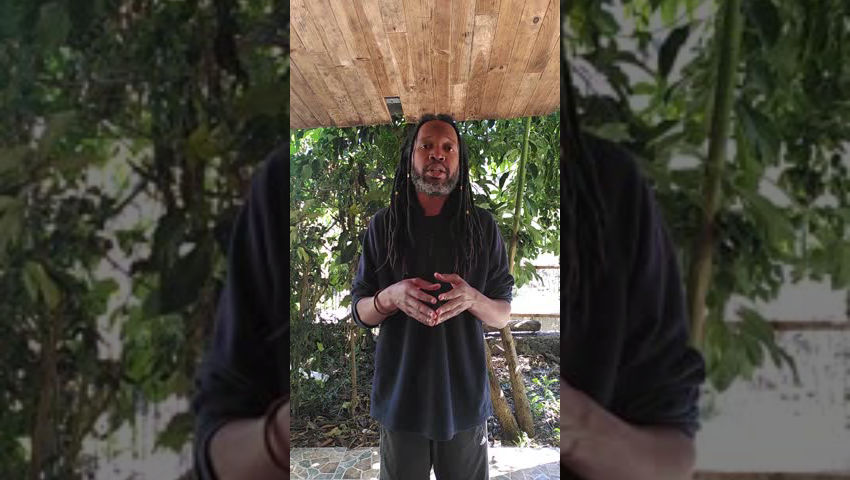 Miniature de la vidéo: Merci !