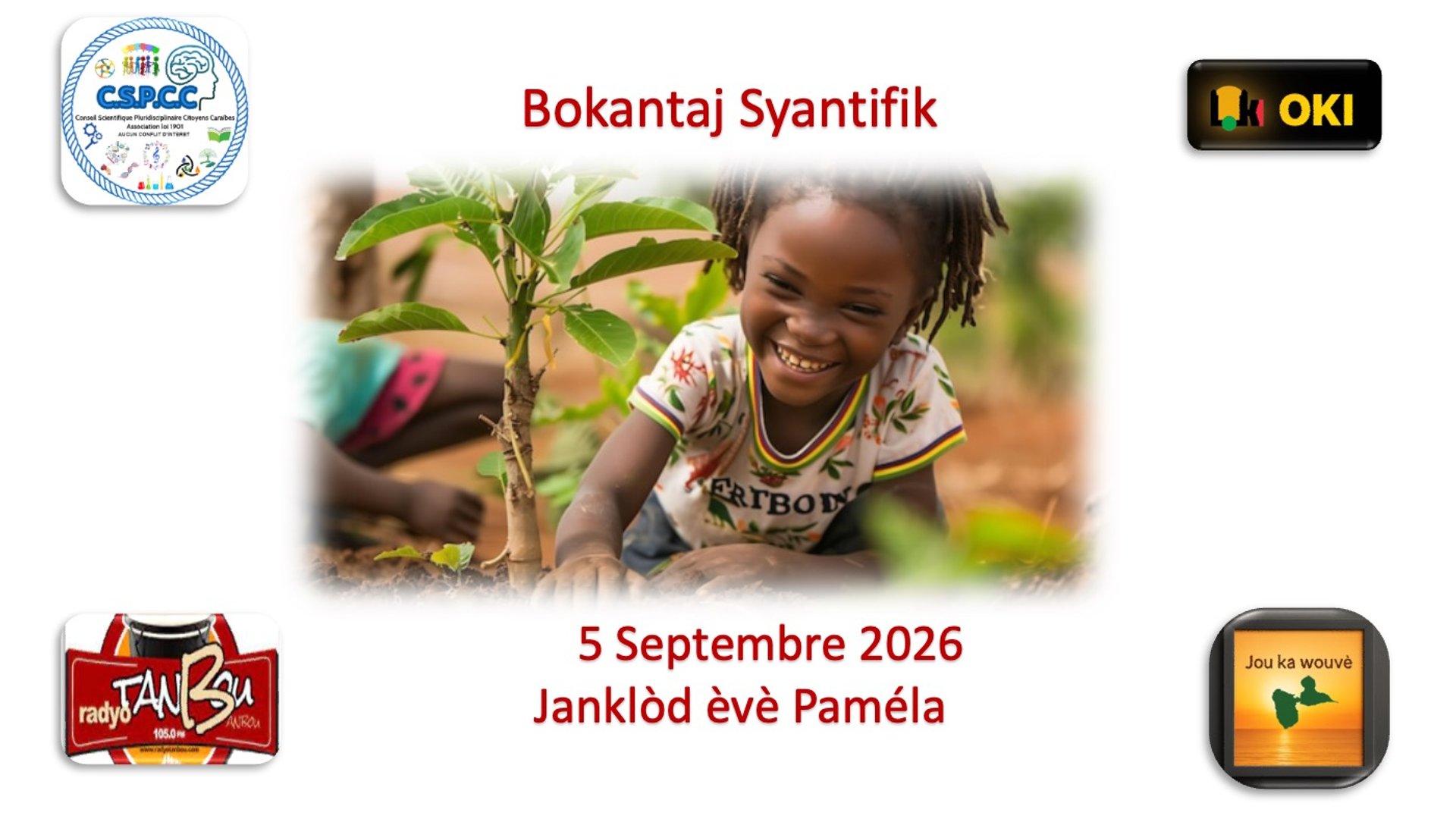 Bokantaj Siyantifik CSPCC Paméla 050926