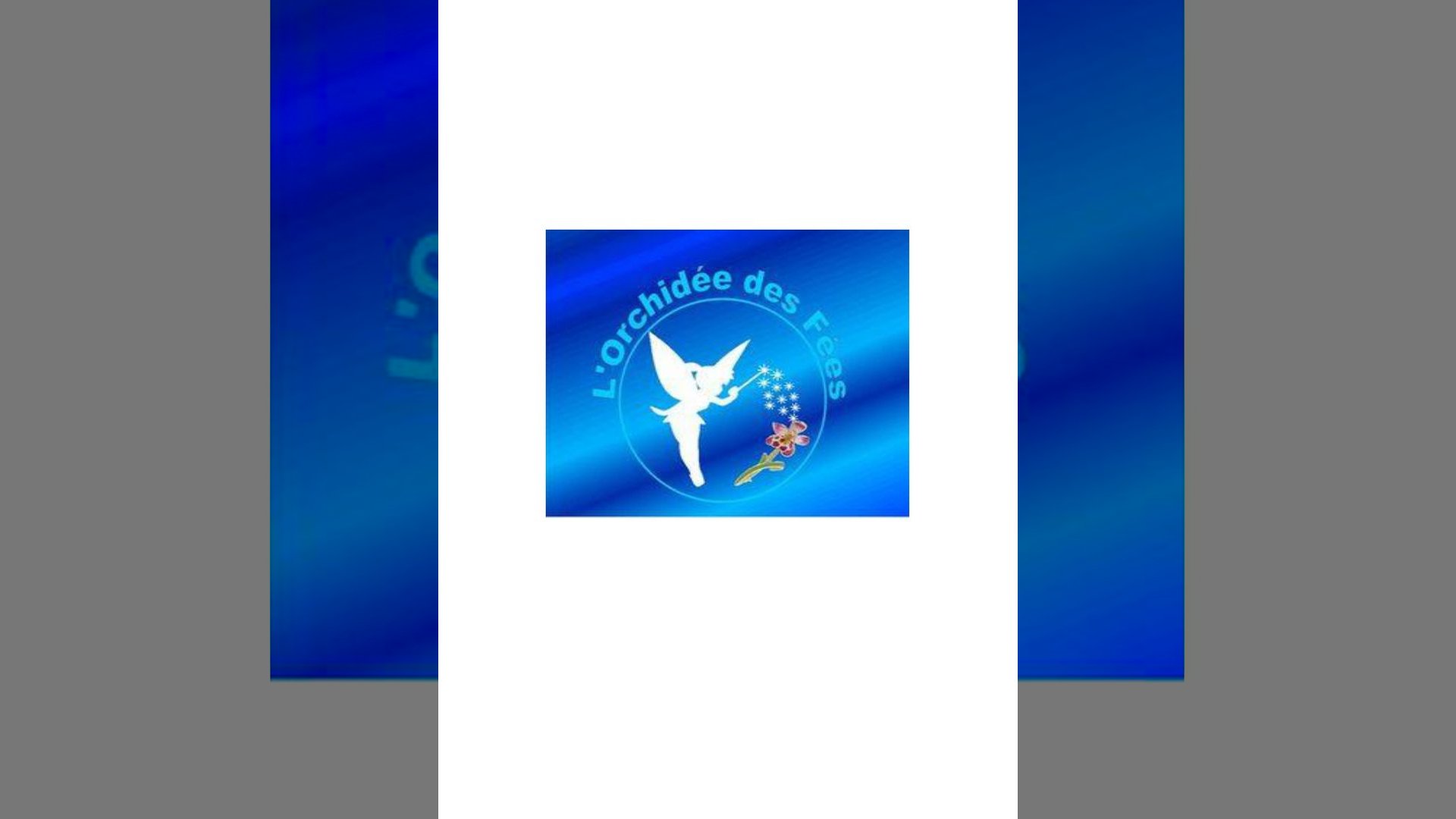 LA NUMEROLOGIE - CHANTALE LA FEE mp3