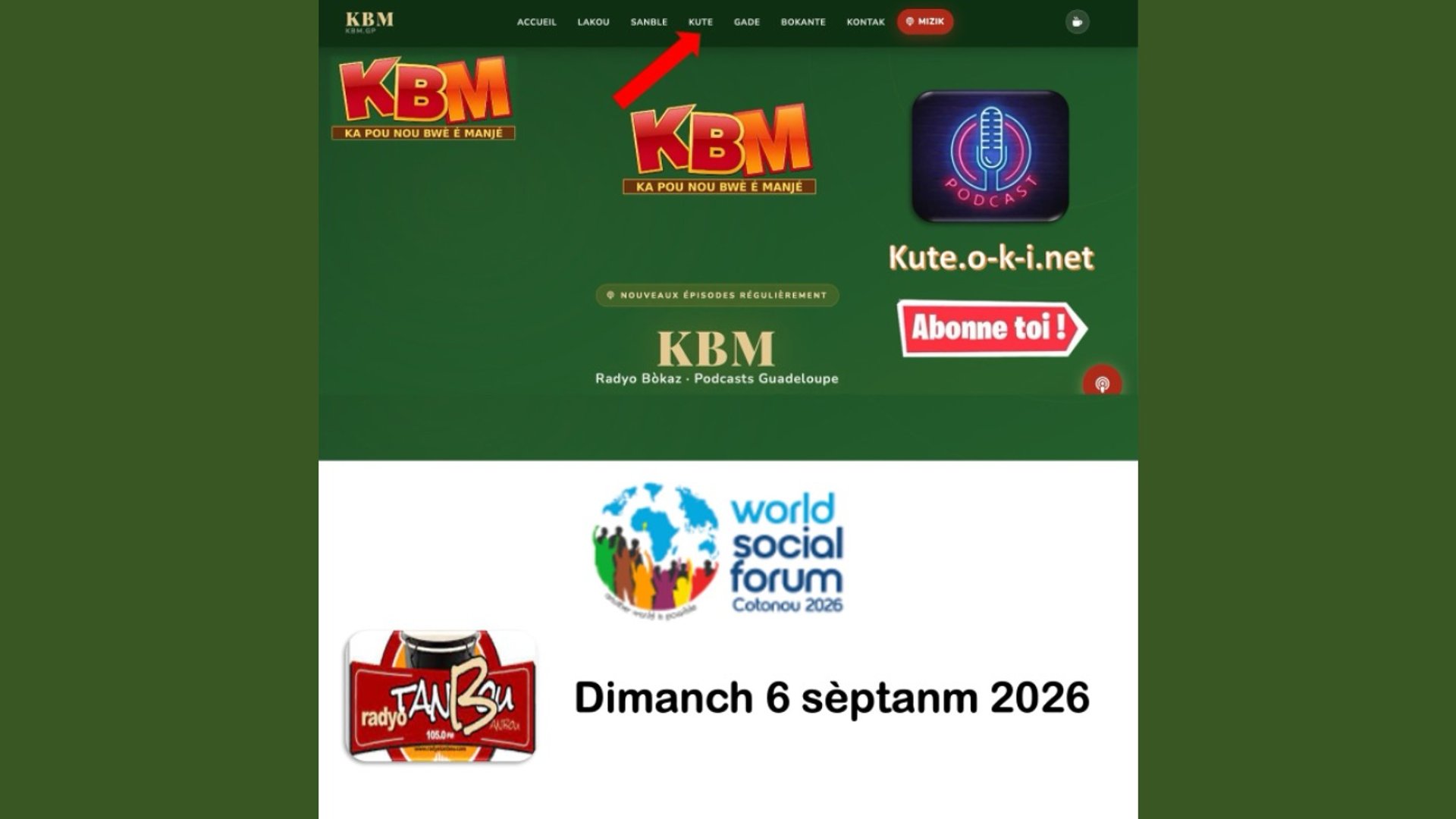 KBM ASI RTB Gd Koze 060936