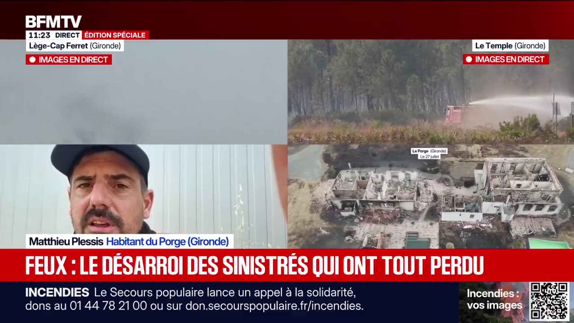 accusation-mauvaise-gestion-incendies-pour-les-villas-des-bourgeois-BFM
